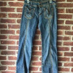 Apollo jeans‎ 90’s